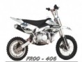 FROO 406